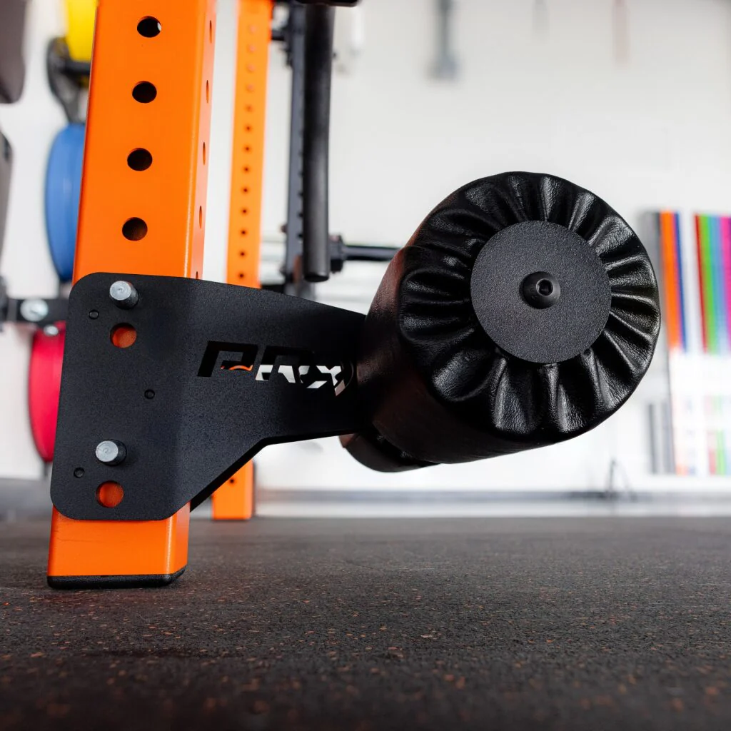PRx Knee Keeper - Image 7