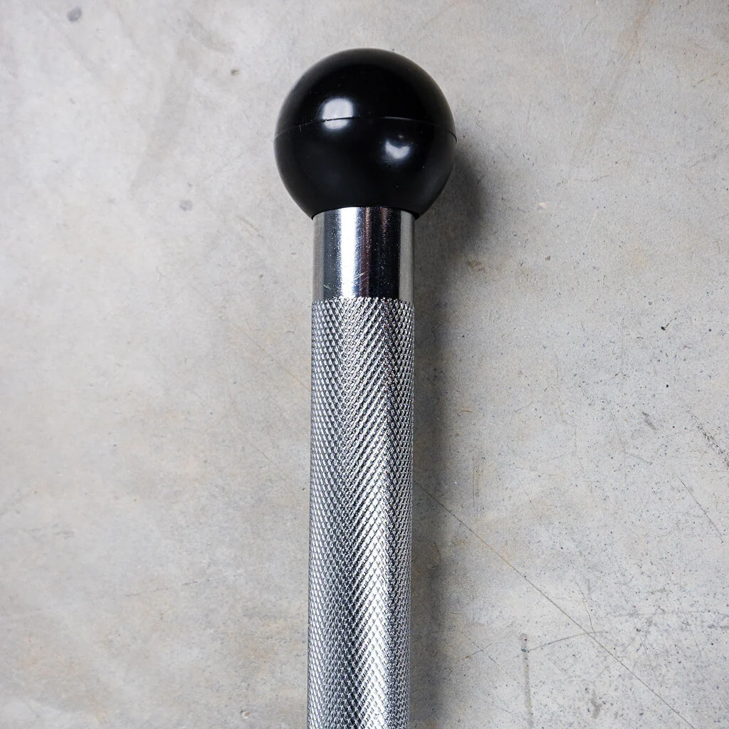 PRx Lat Pulldown Cable Attachment - Image 3