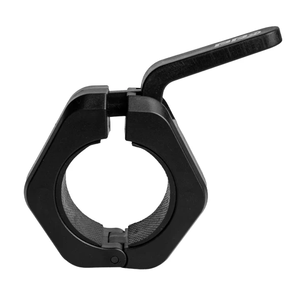 PRx Mag Collar - Image 4