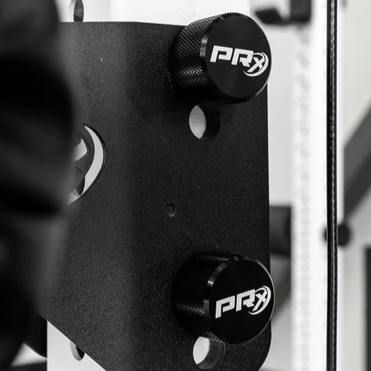 PRx Mag Pin Bundles - Axis Ecosystem - Image 4