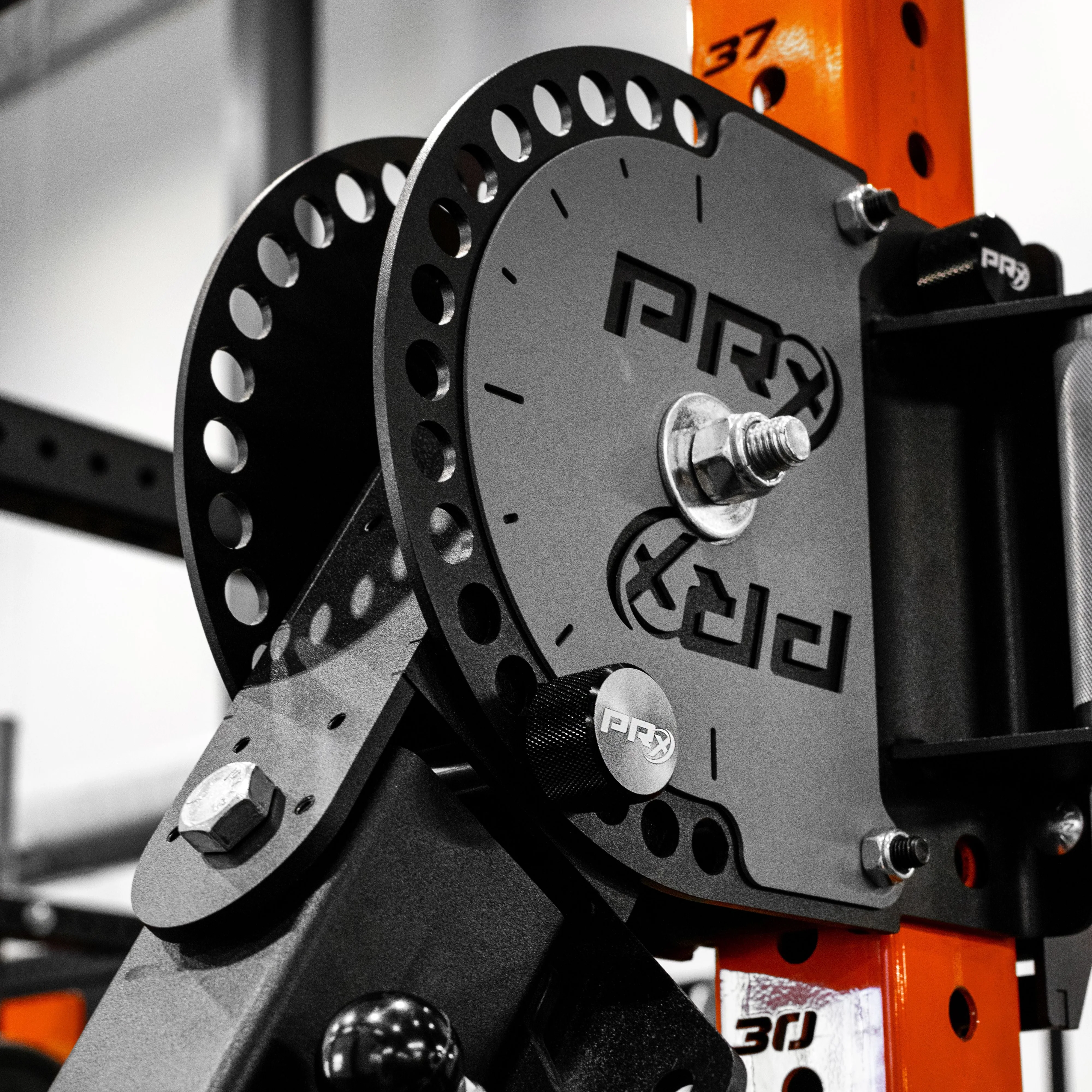 PRx Mag Pin Bundles - Build Limitless® Halo Arms - Image 3