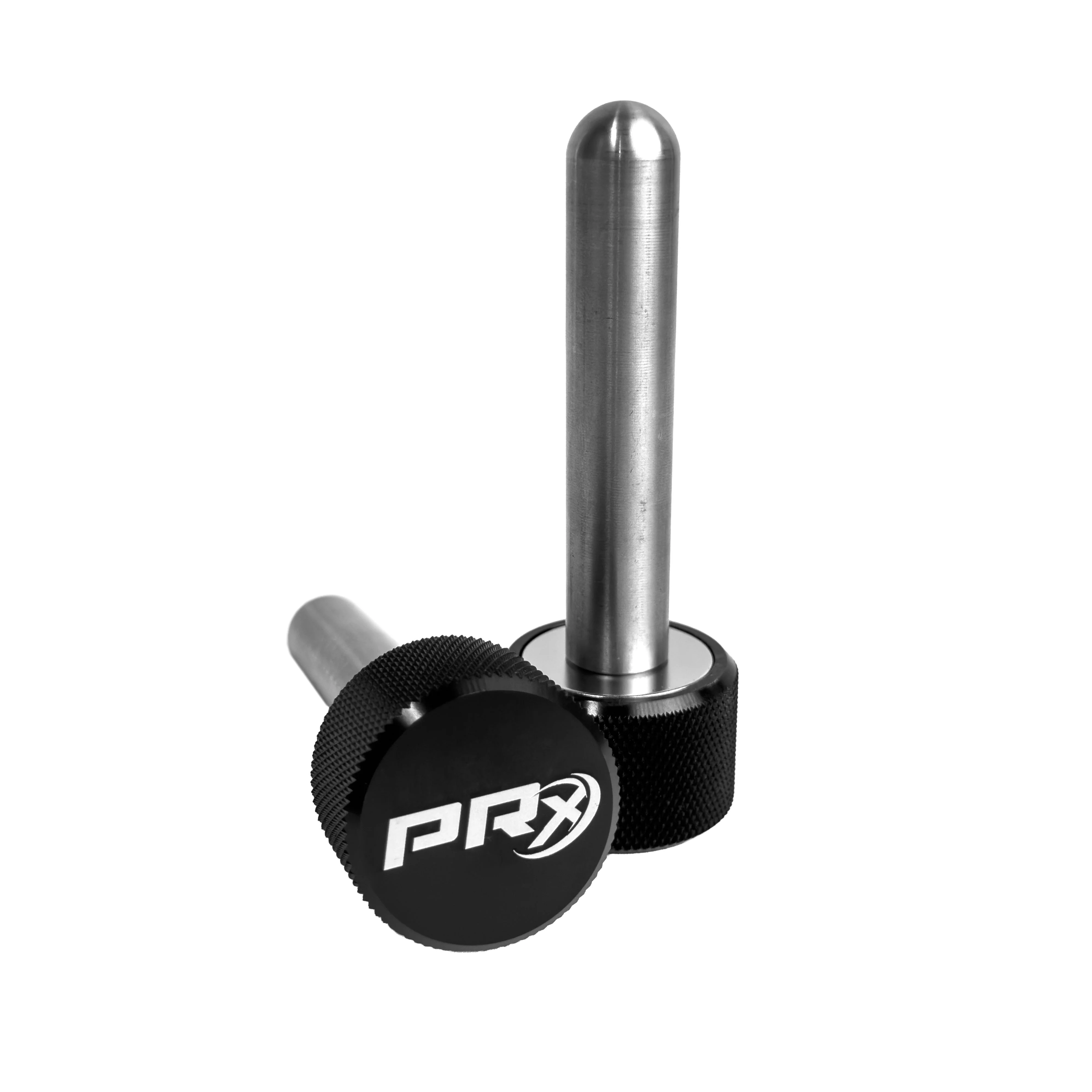 PRx 5/8" Mag Pin (Pairs) - Image 6