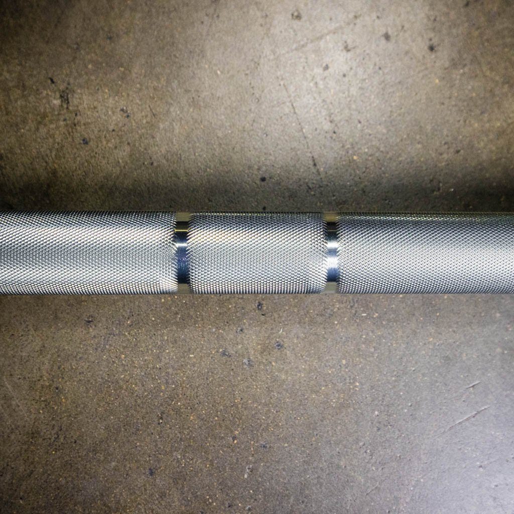 PRx 20kg Elite Barbell - Image 6