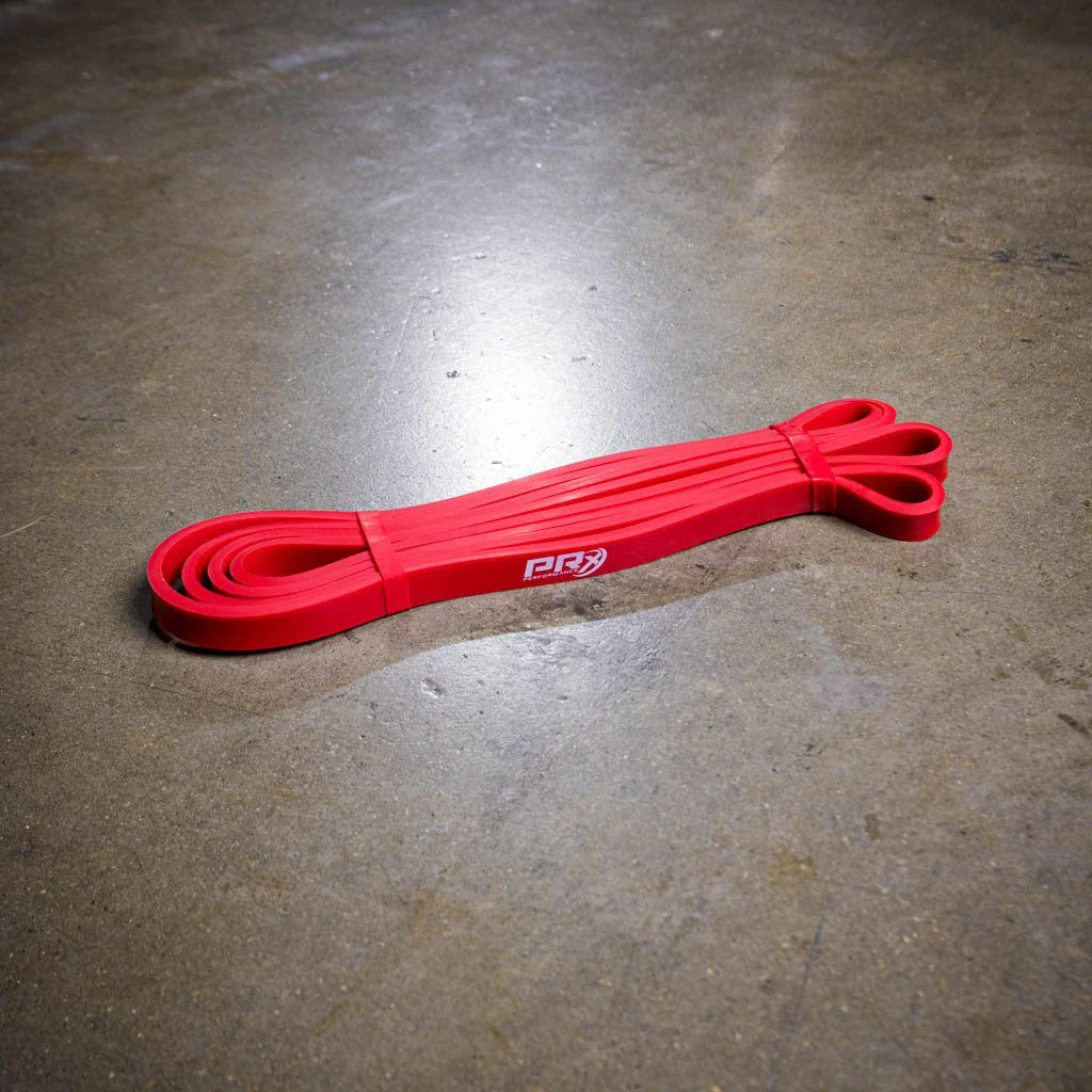 PRx Mobility Bands - Image 4