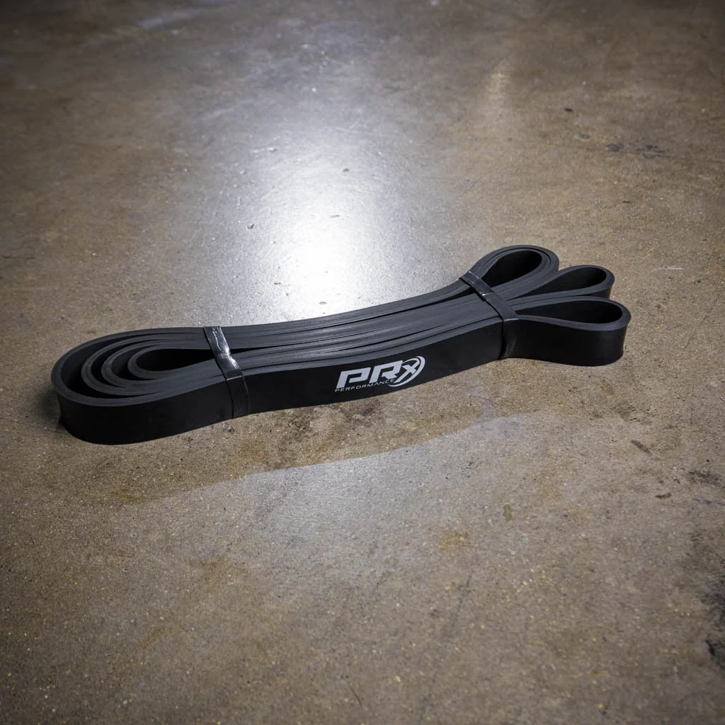 PRx Mobility Bands - Image 5