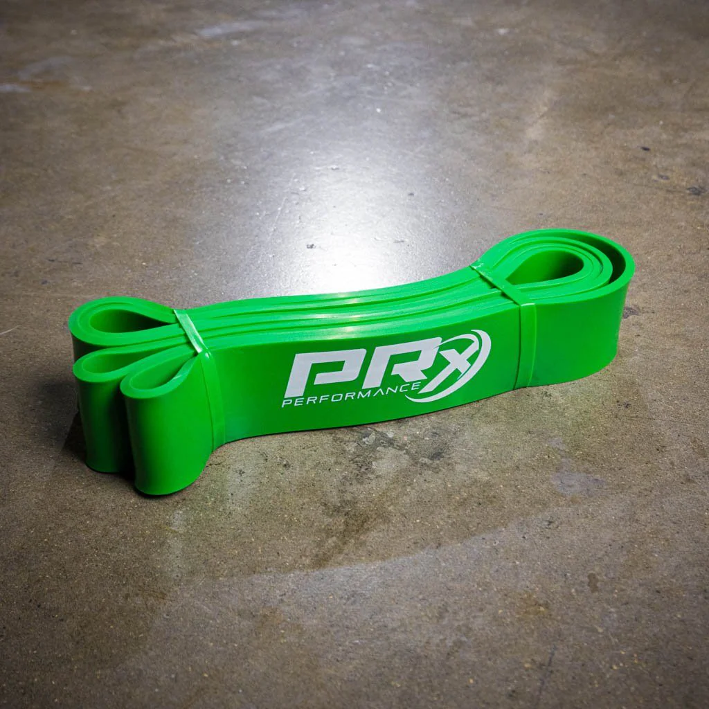 PRx Mobility Bands - Image 7