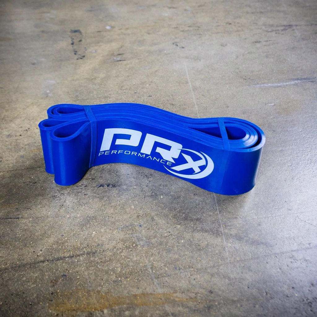 PRx Mobility Bands - Image 8