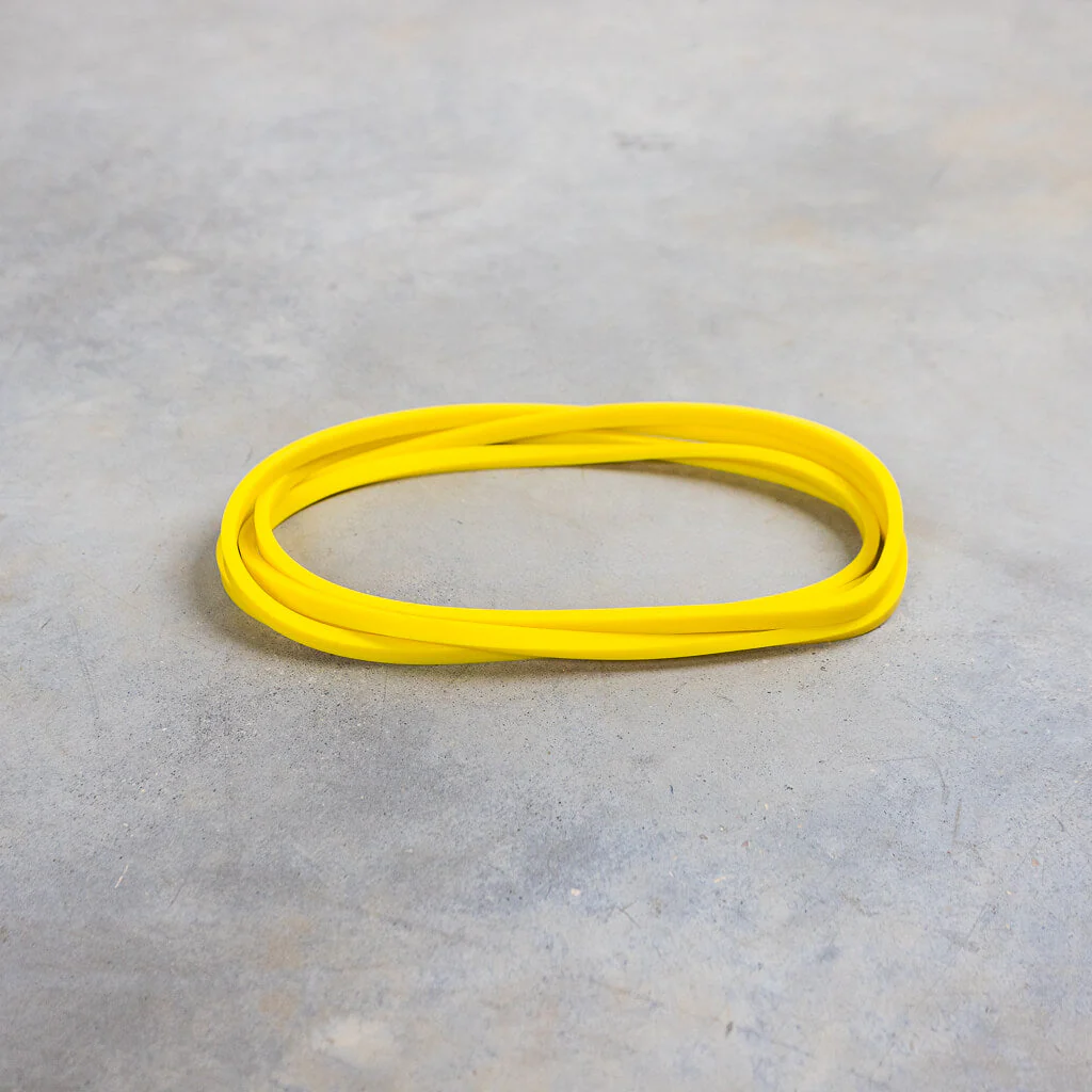 PRx Mobility Bands - Image 9