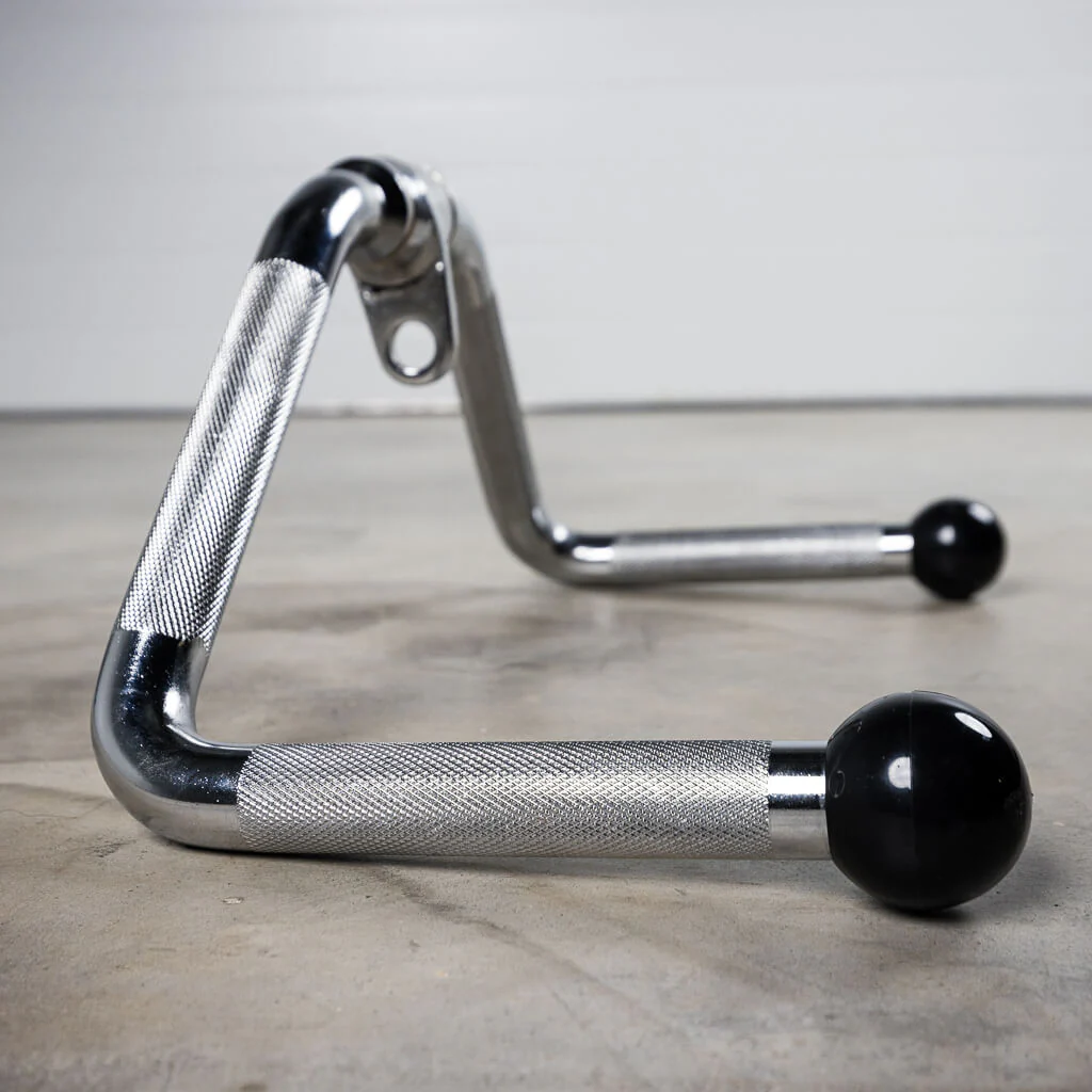PRx Open Row Cable Attachment - Image 3