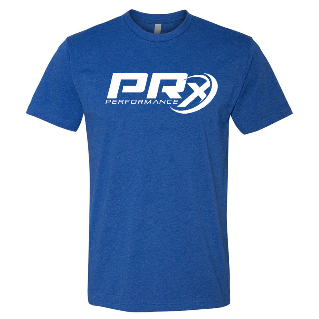 PRx Performance T-Shirt - Image 4