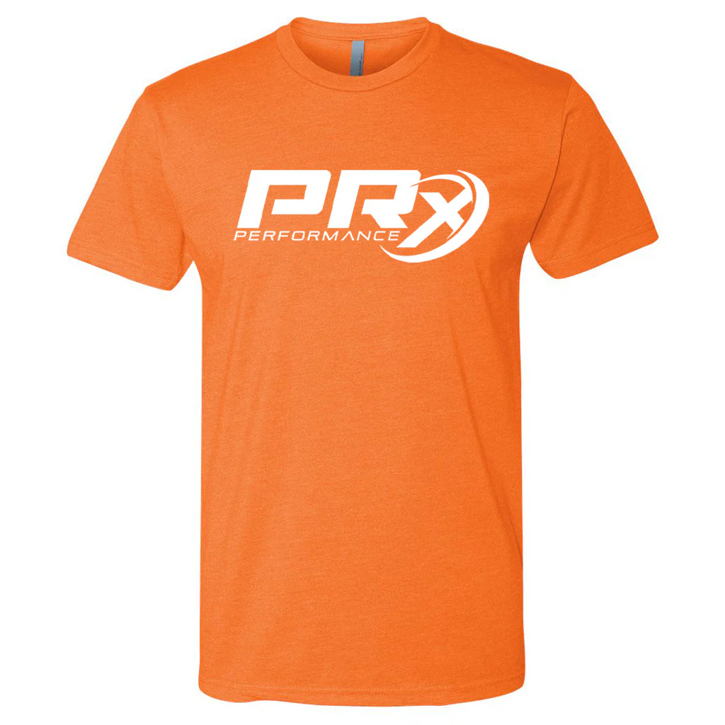 PRx Performance T-Shirt - Image 6