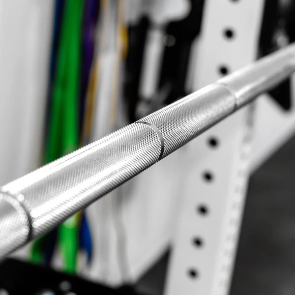PRx Reef Power Barbell - Image 8