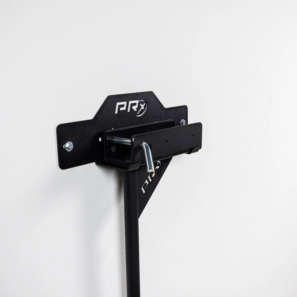 PRx Savannah Bar Storage - Image 3