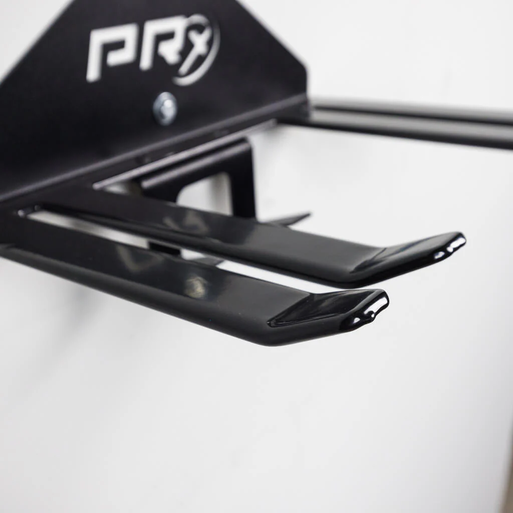 PRx Ski and Snowboard Storage - Image 6