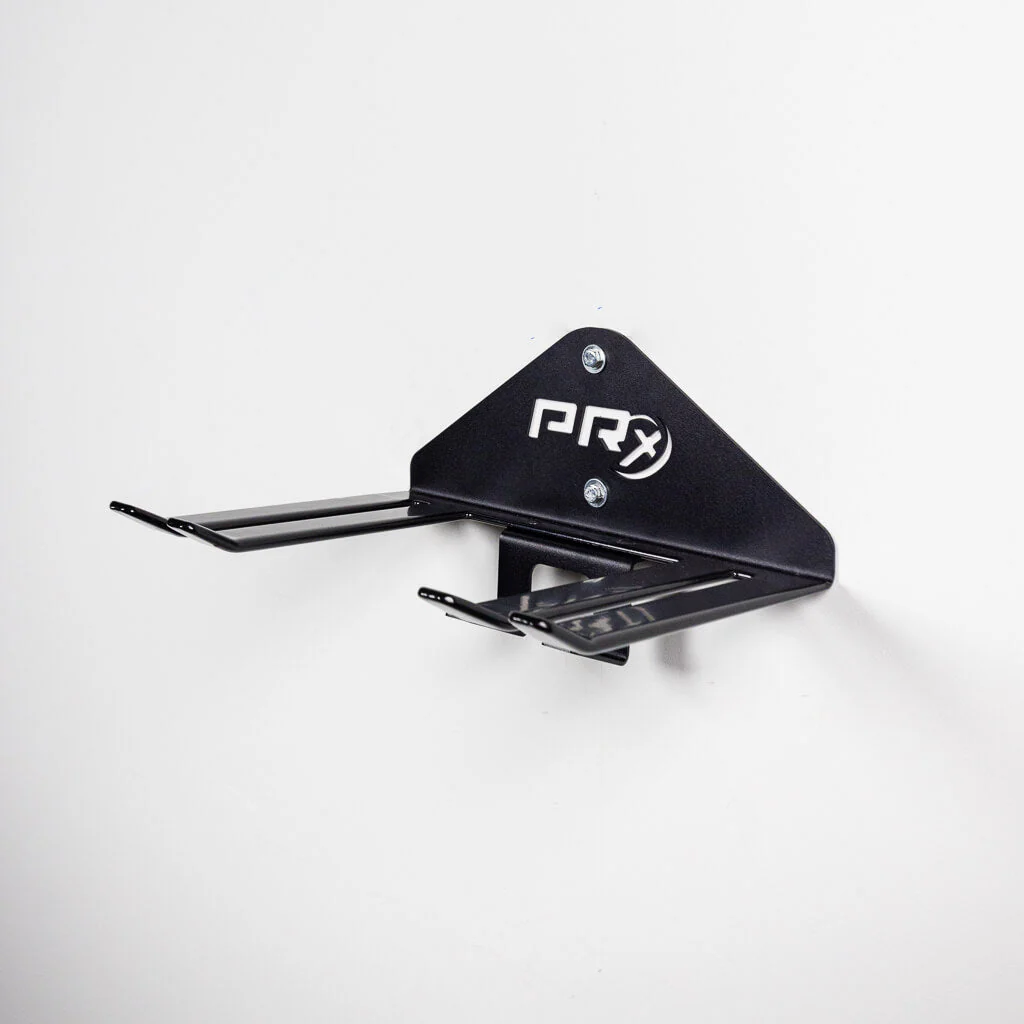 PRx Ski and Snowboard Storage - Image 7