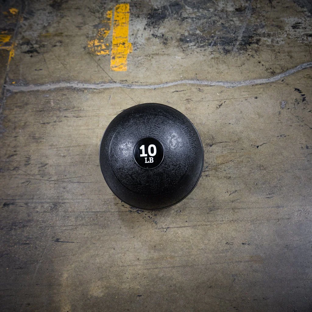 PRx Slam Balls - Image 5
