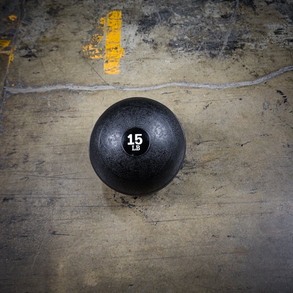PRx Slam Balls - Image 6
