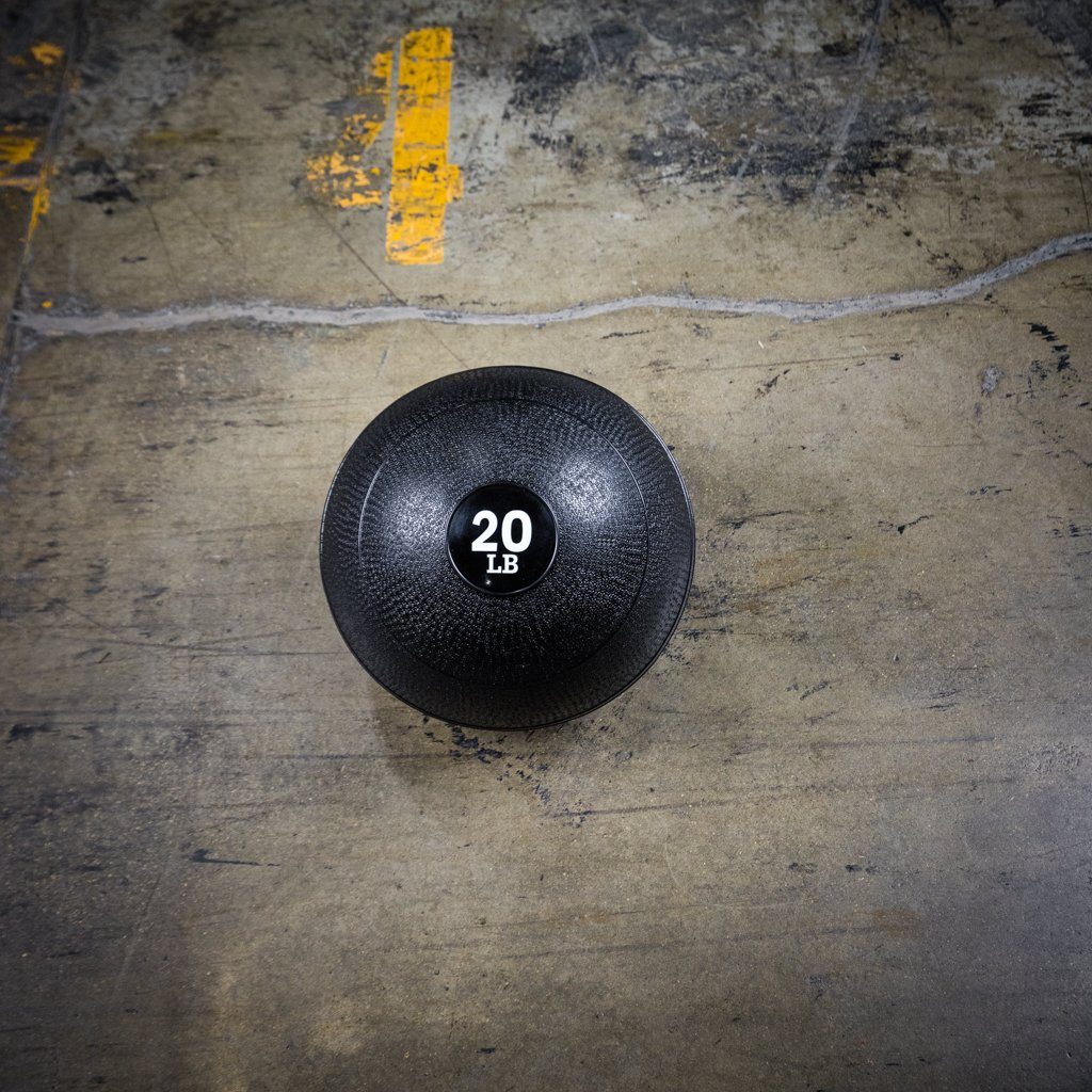 PRx Slam Balls - Image 7
