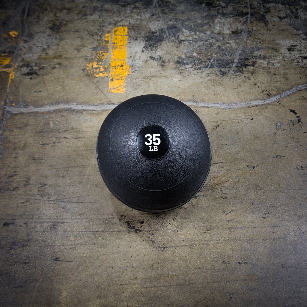 PRx Slam Balls - Image 9