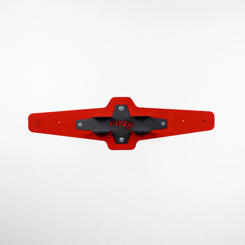PRx Spotter Arm Storage - Image 4