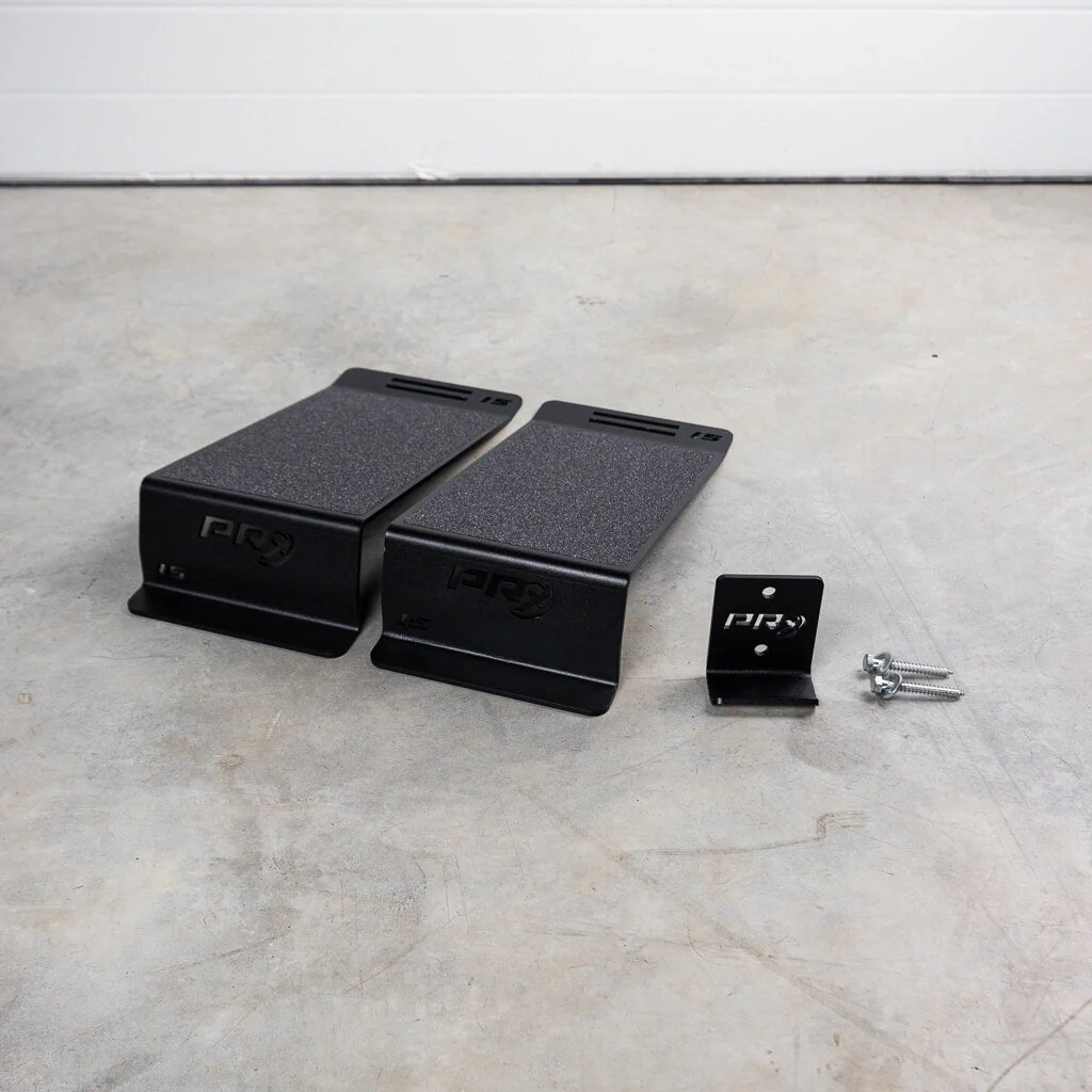 PRx Squat Wedges - Image 6