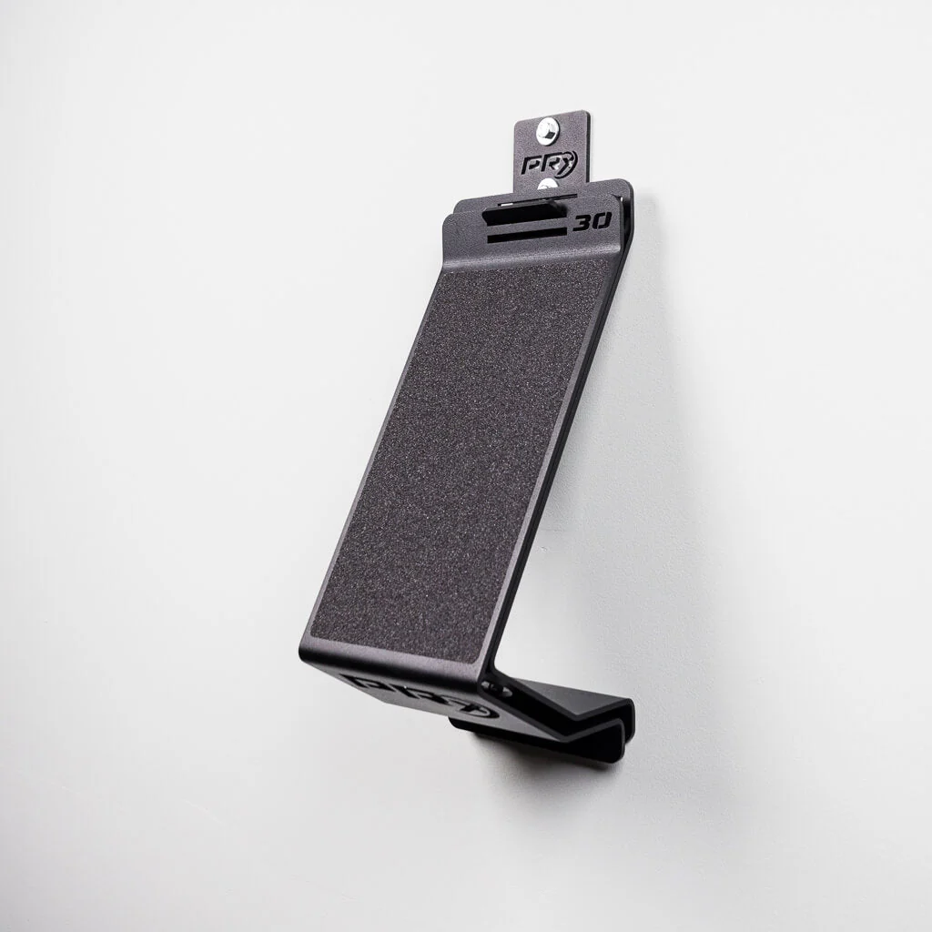 PRx Squat Wedges - Image 7