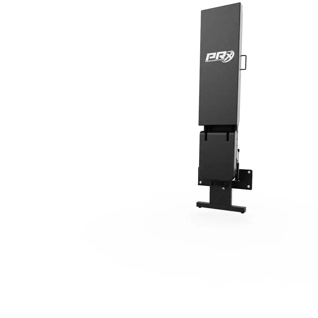 PRx Weight Bench - Image 2