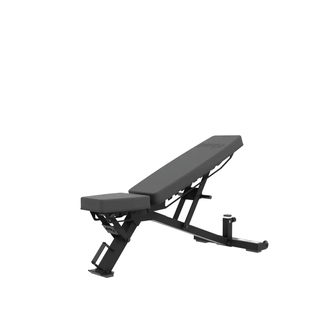 PRx Weight Bench - Image 4