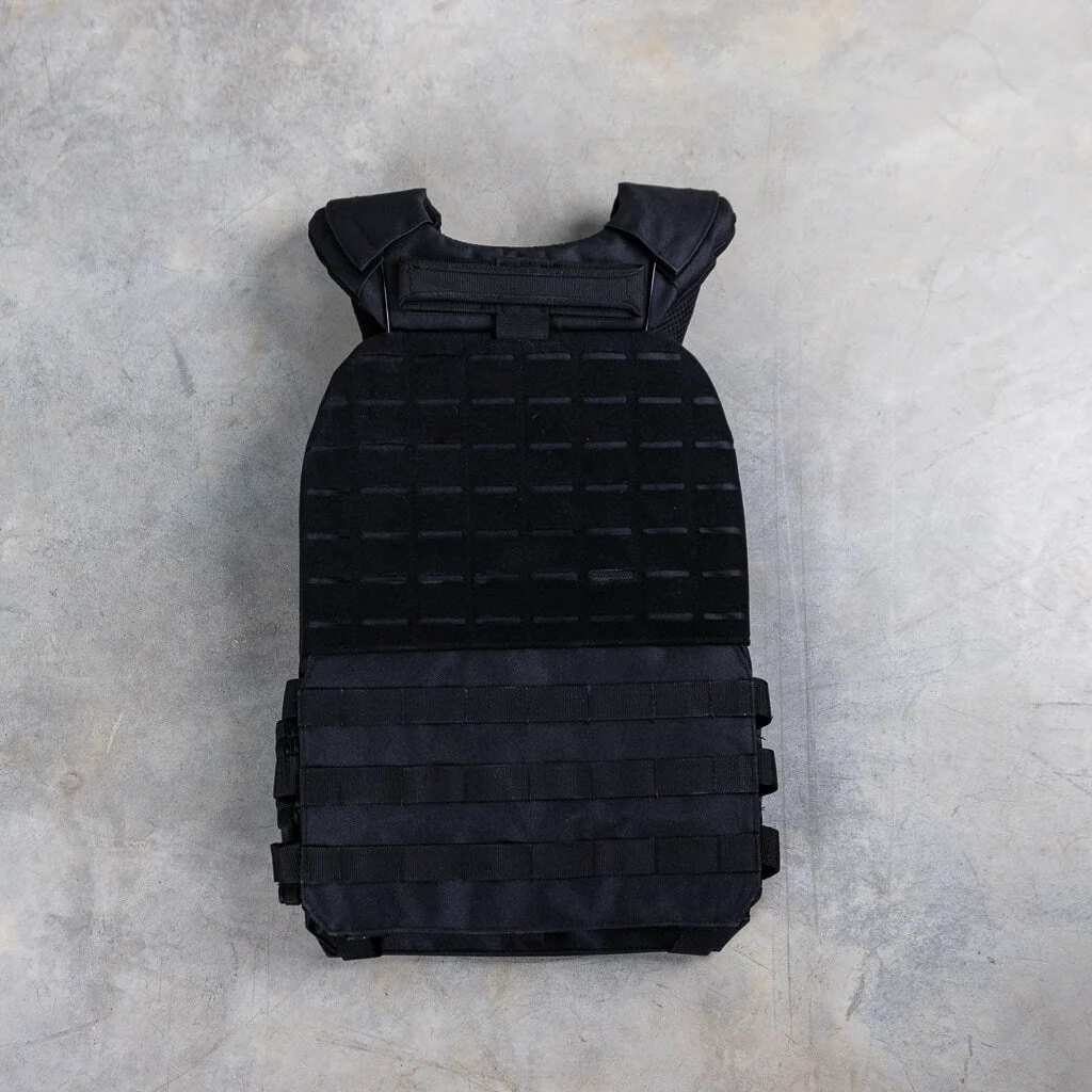 PRx Weight Vest - Image 3