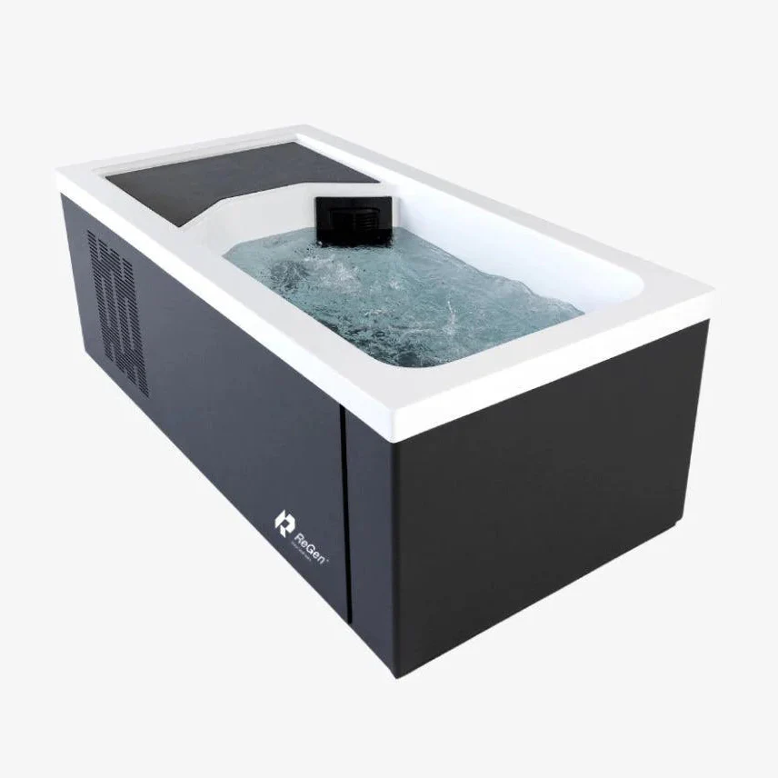 The Blast Plunge Tub - Image 6