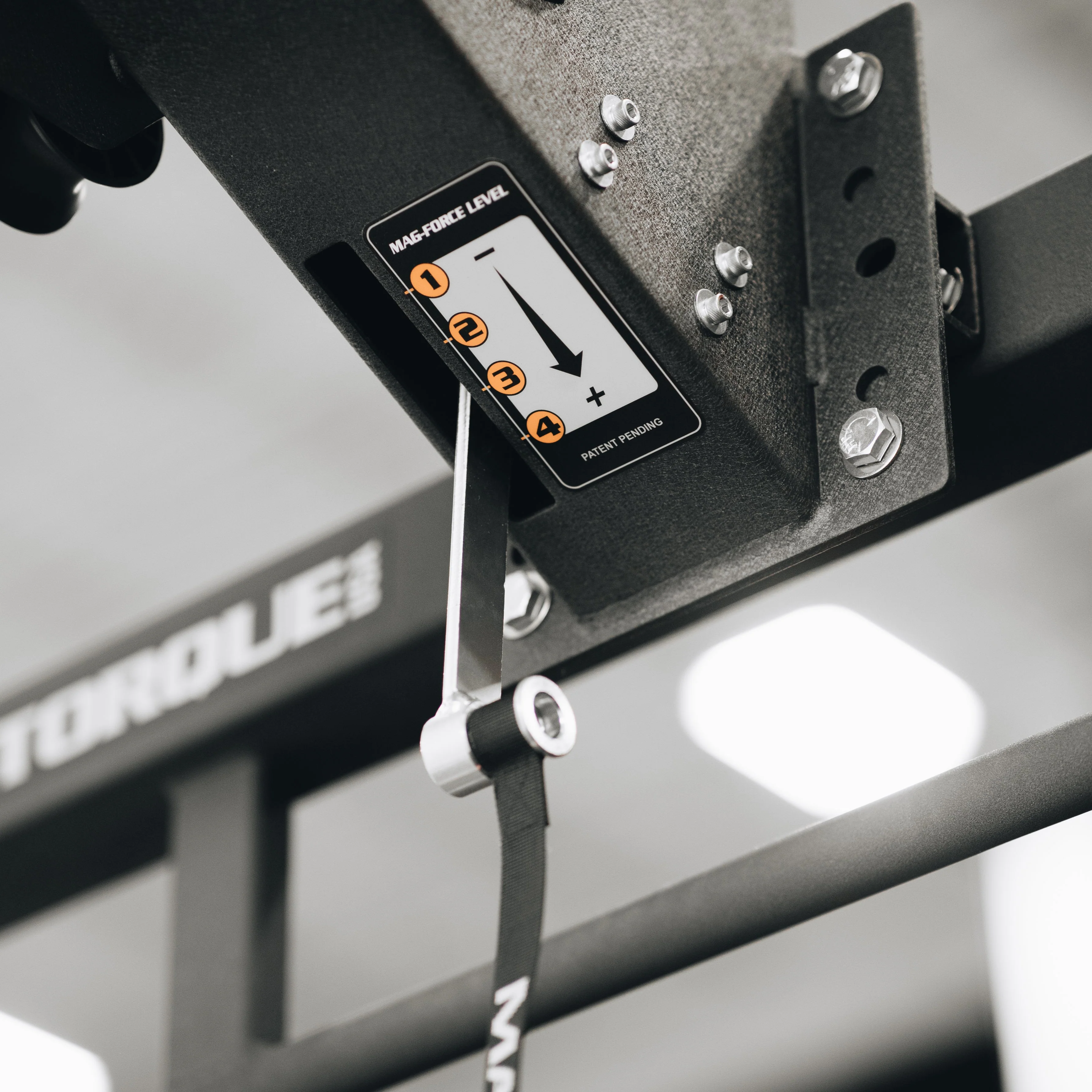 Relentless Rope™ - Image 3