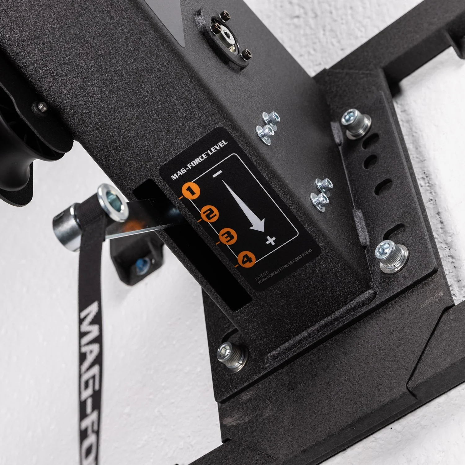 Relentless Rope™ XR - Image 4