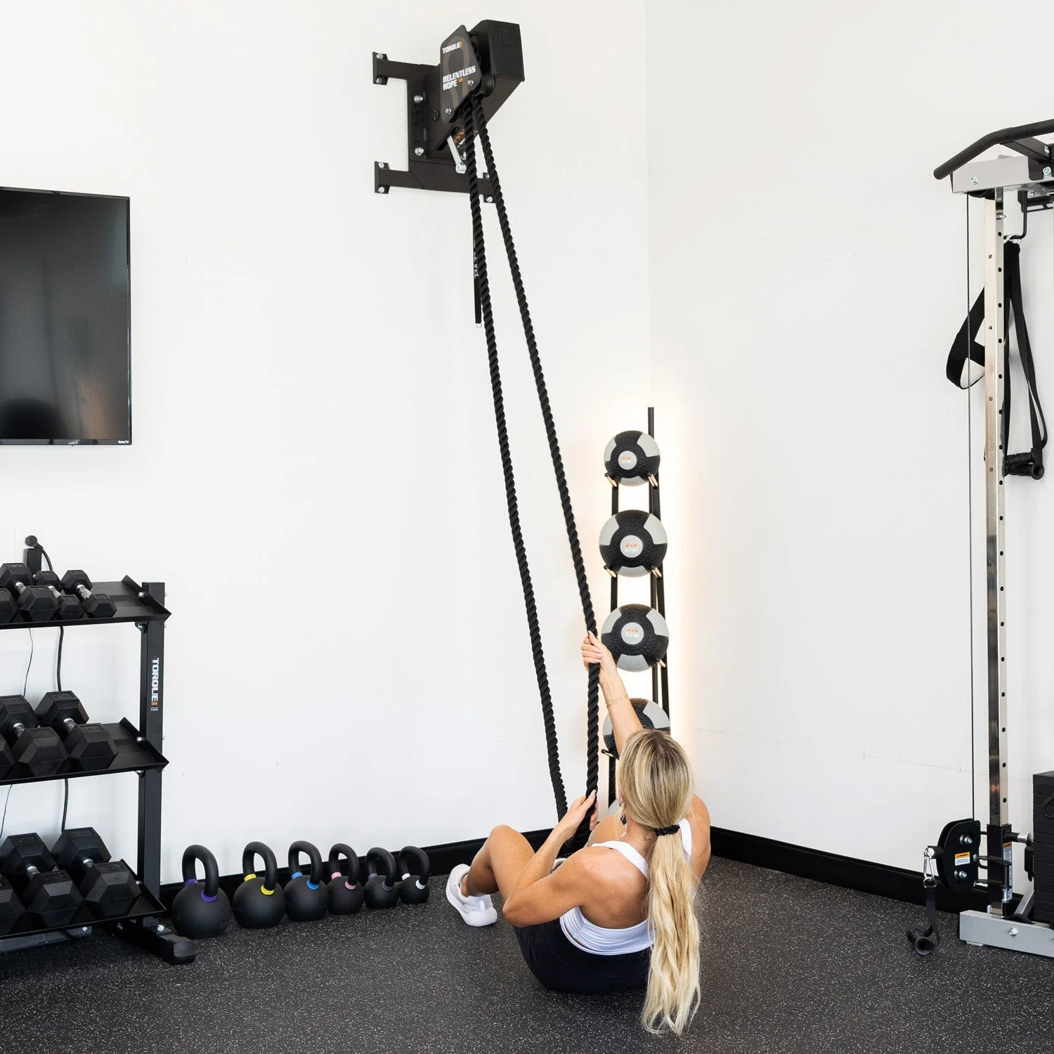 Relentless Rope™ XR - Image 9