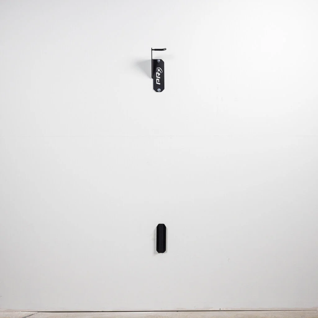 PRx Single Bike Storage - Image 5