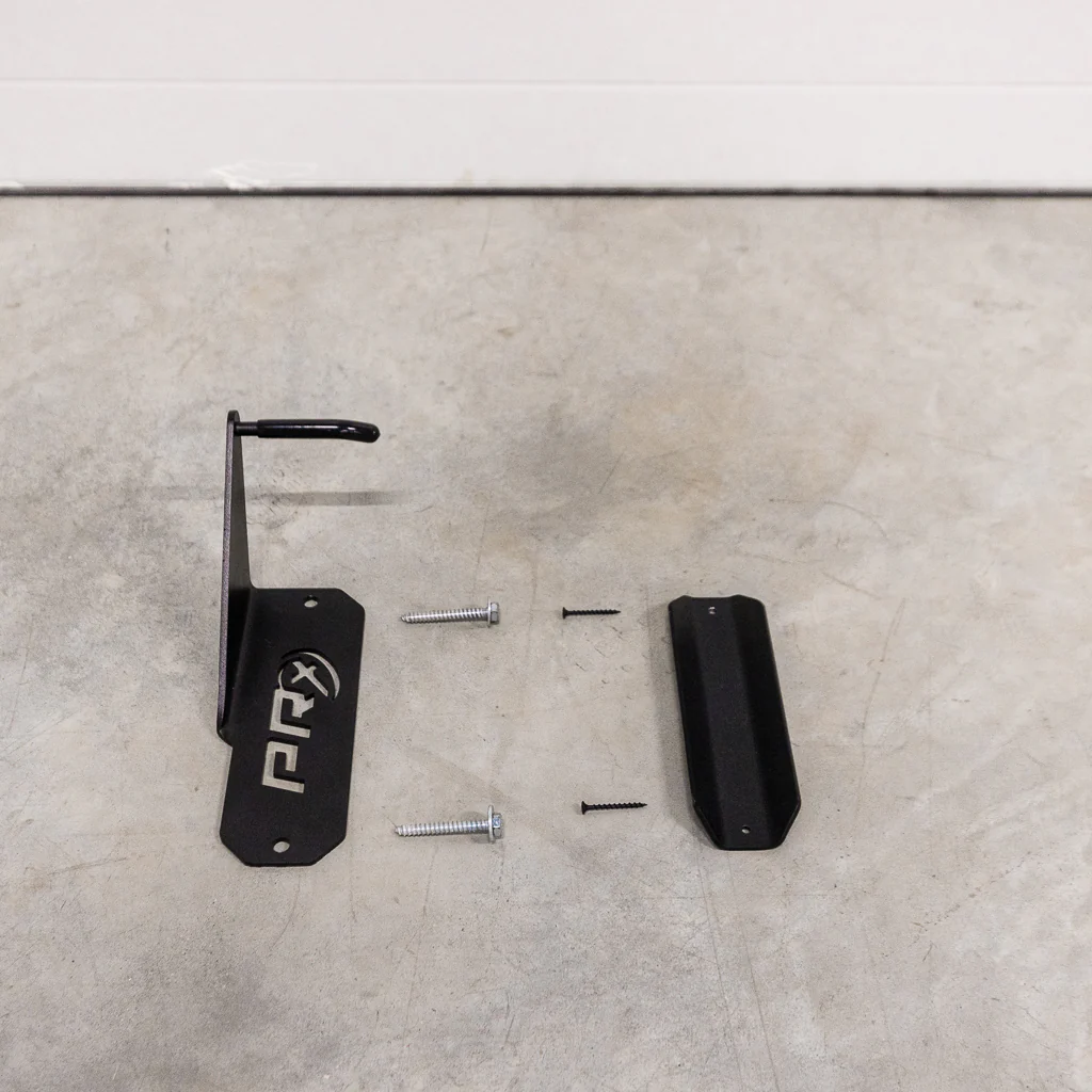 PRx Single Bike Storage - Image 7