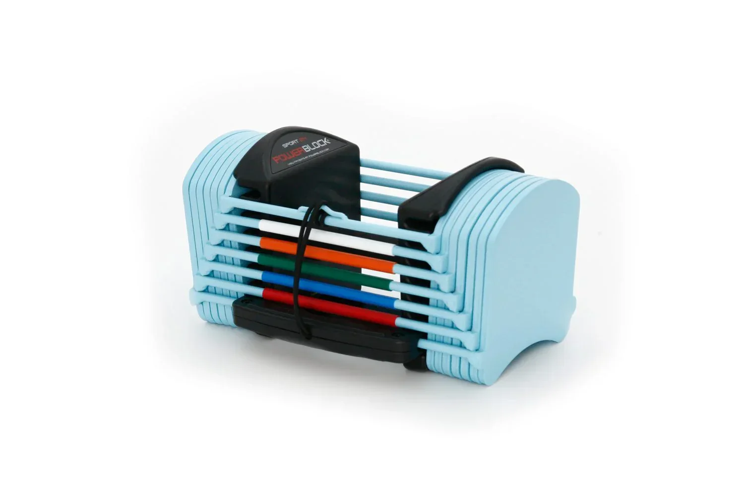 PowerBlock Sport 24 - Image 2