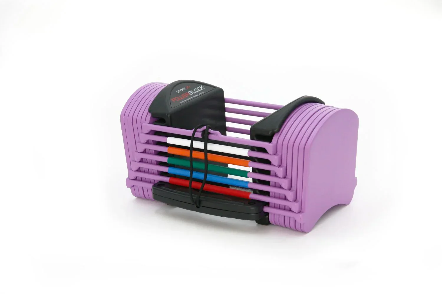 PowerBlock Sport 24 - Image 3
