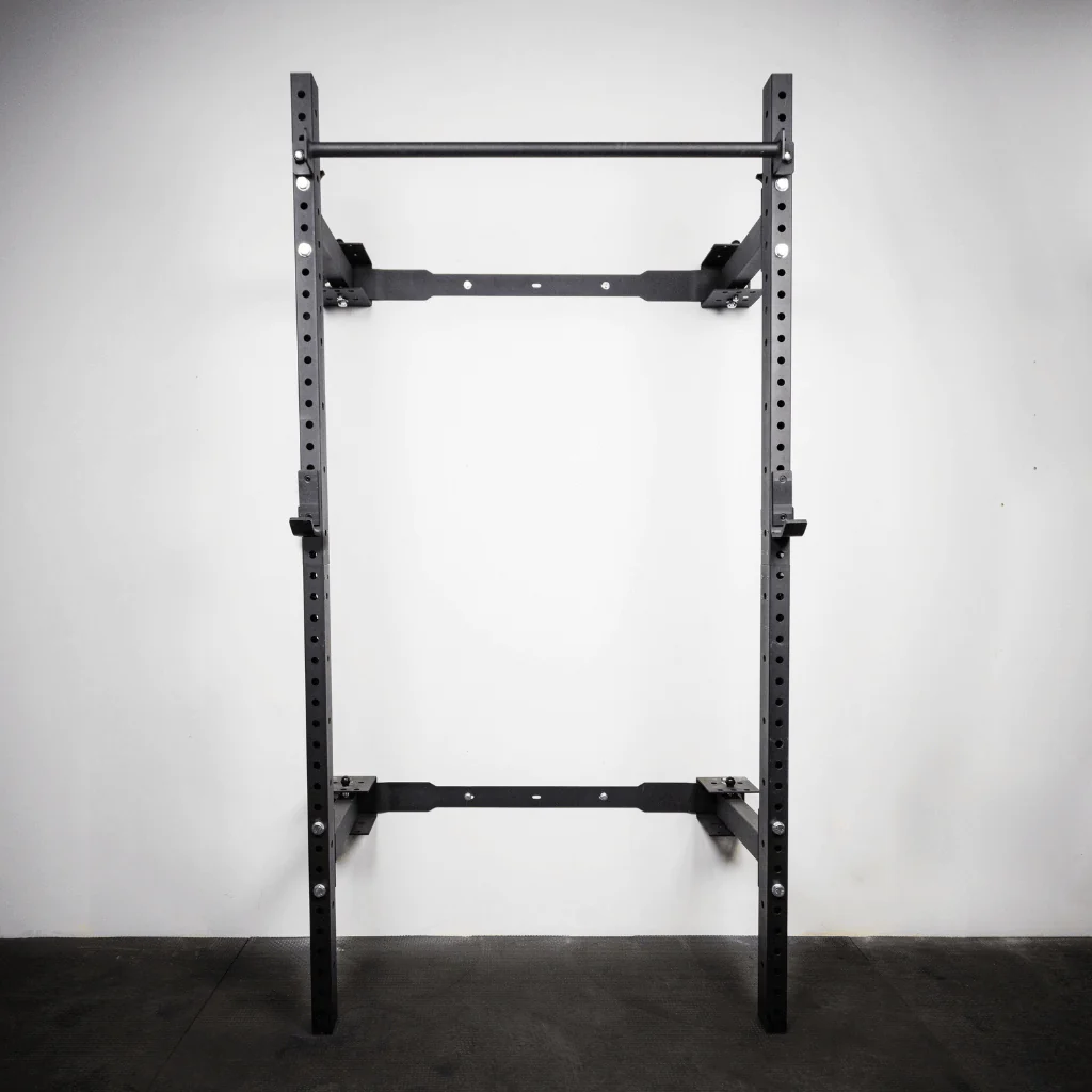BYO Package - PRx Fold-In ONE Rack - Image 3