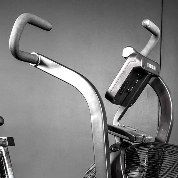 Stealth Air™ Bike - Image 14