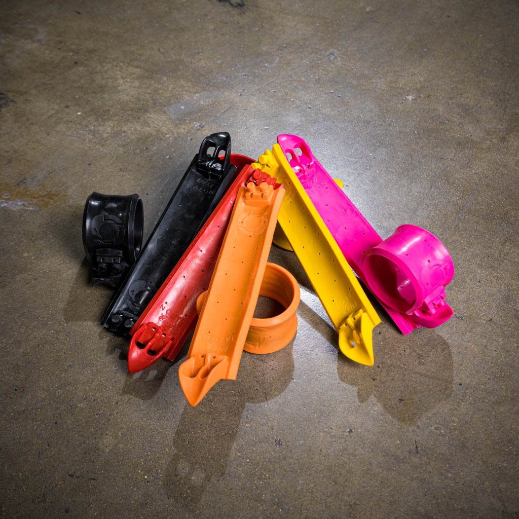Talon™ Barbell Collars - Image 4