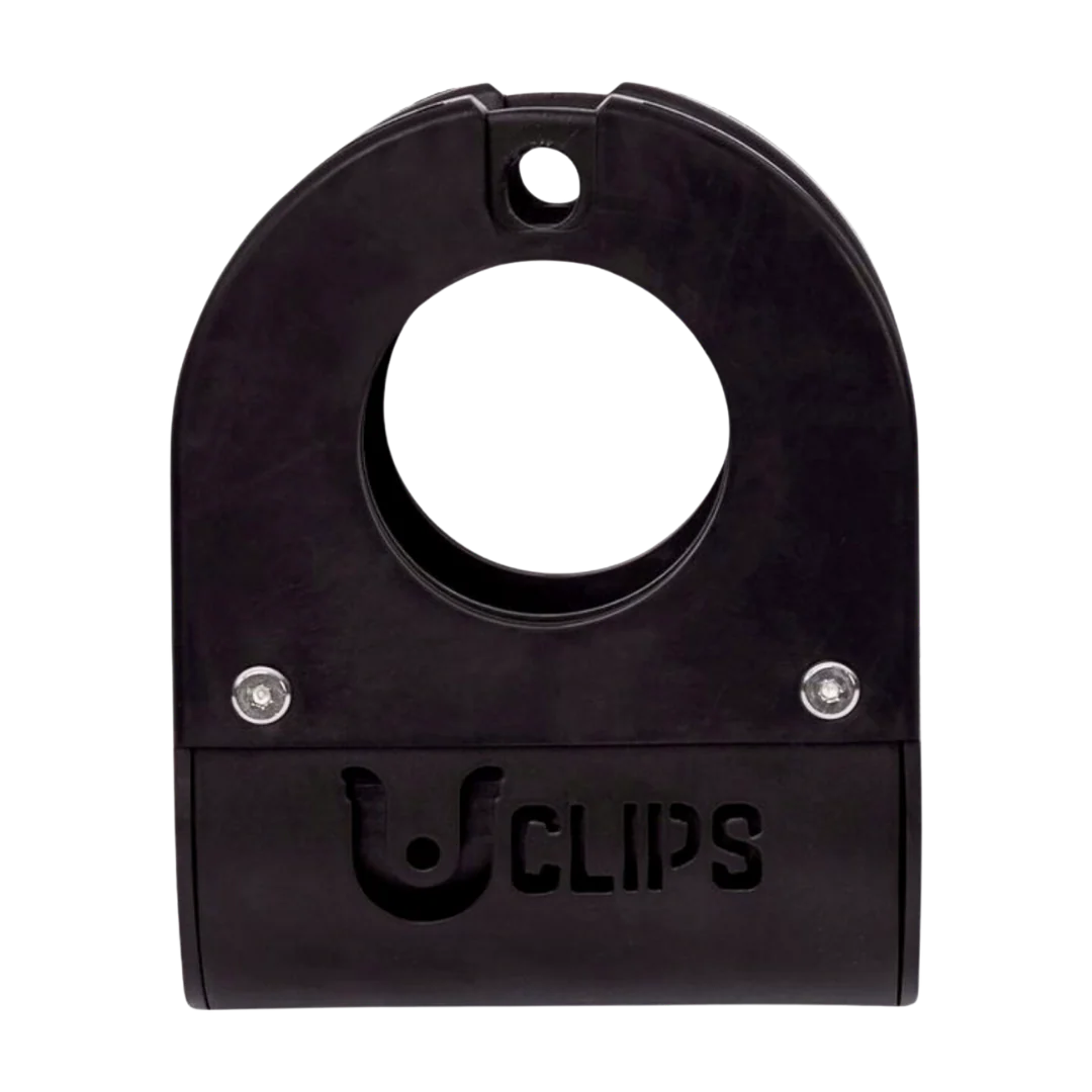 Uclips