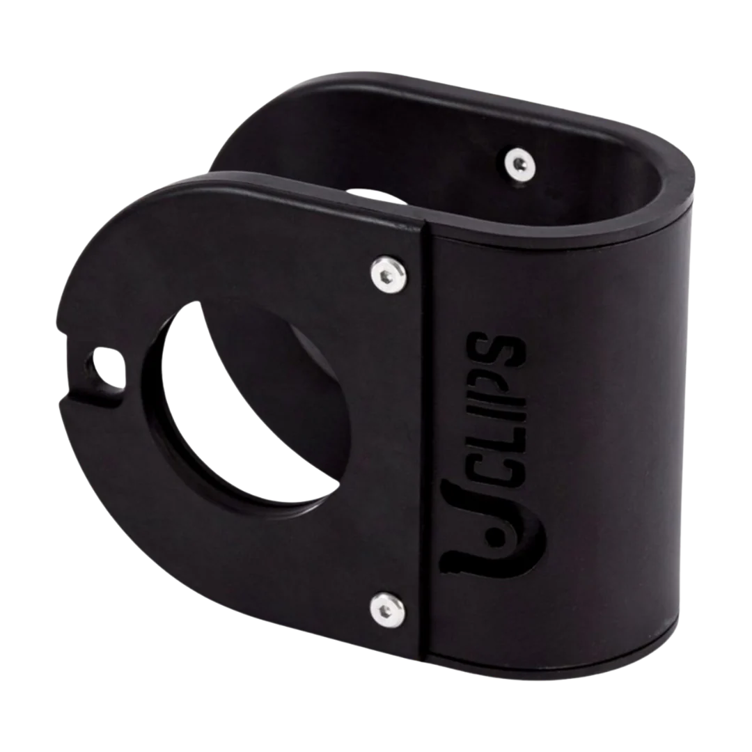 Uclips - Image 3