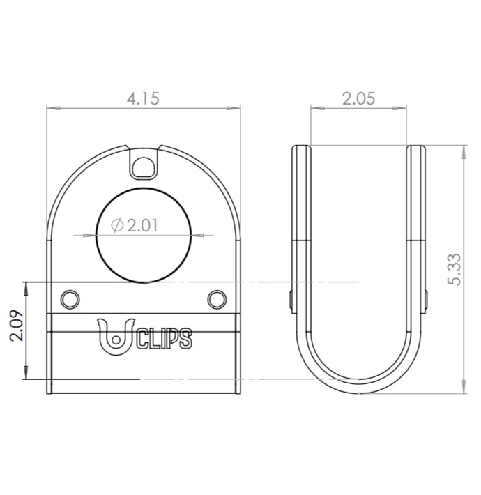 Uclips - Image 8