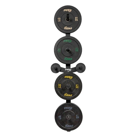 PRx Weight Plate Storage - Image 10