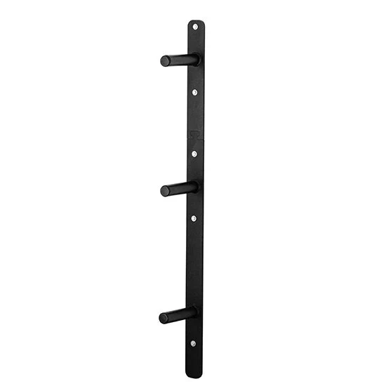 PRx Weight Plate Storage - Image 4