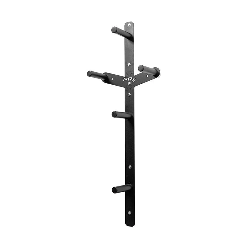 PRx Weight Plate Storage - Image 7