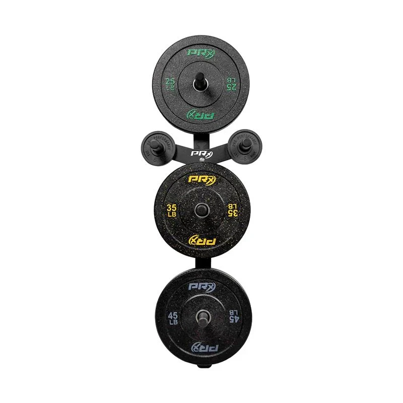 PRx Weight Plate Storage - Image 8