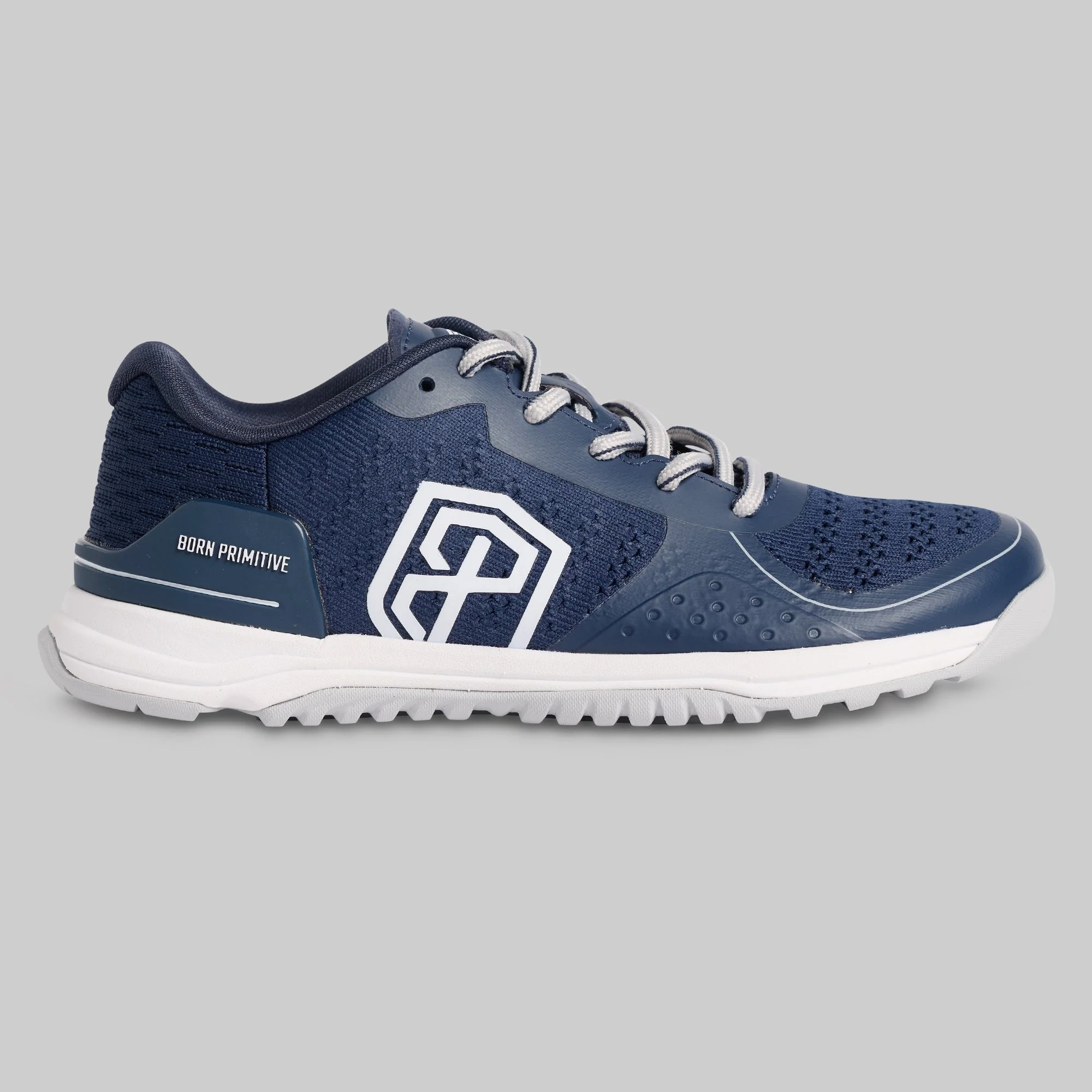 Women's Savage 1 (BP Navy) - Image 2