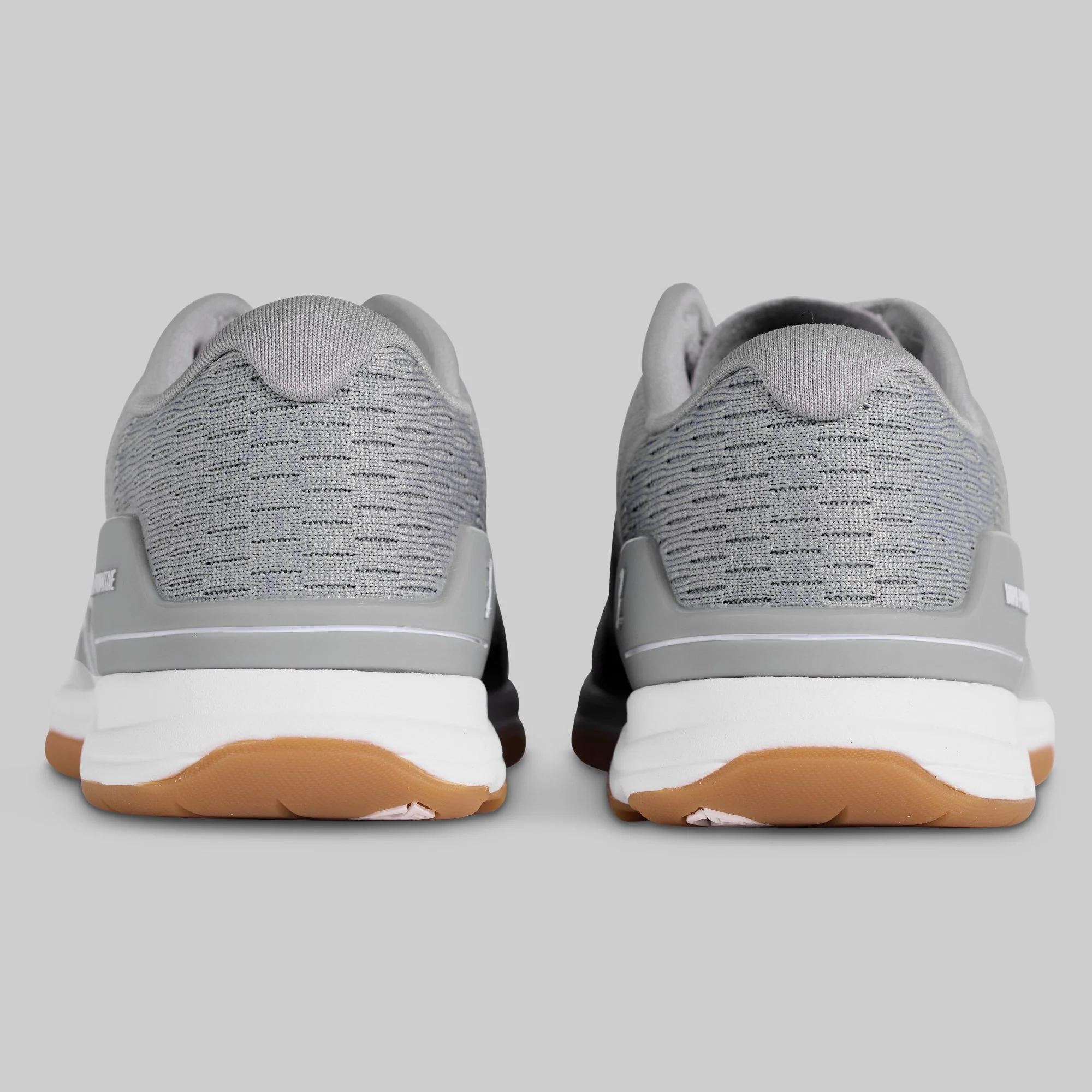 Women's Savage 1 (Cool Grey) - Image 6