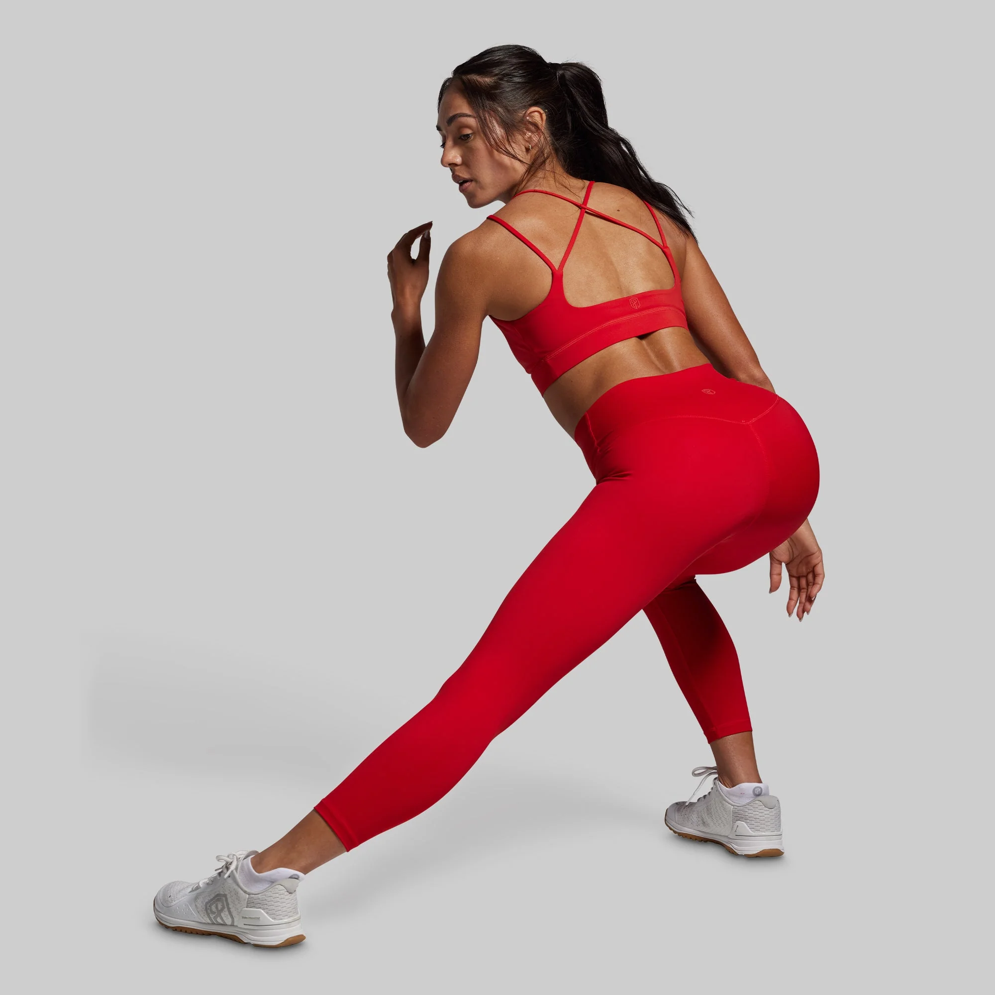 Your Go To 7/8 Legging 2.0 (Adrenaline) - Image 6